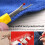8Pcs Seam Ripper Hand Sewing Cross Stitch DIY Tool 15