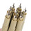 8PCs Tube Pen Hook Line Drawing Tracing Tool 11