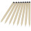 8PCs Tube Pen Hook Line Drawing Tracing Tool 7