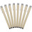 8PCs Tube Pen Hook Line Drawing Tracing Tool 1