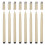 8PCs Tube Pen Hook Line Drawing Tracing Tool 6