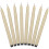 8PCs Tube Pen Hook Line Drawing Tracing Tool 8