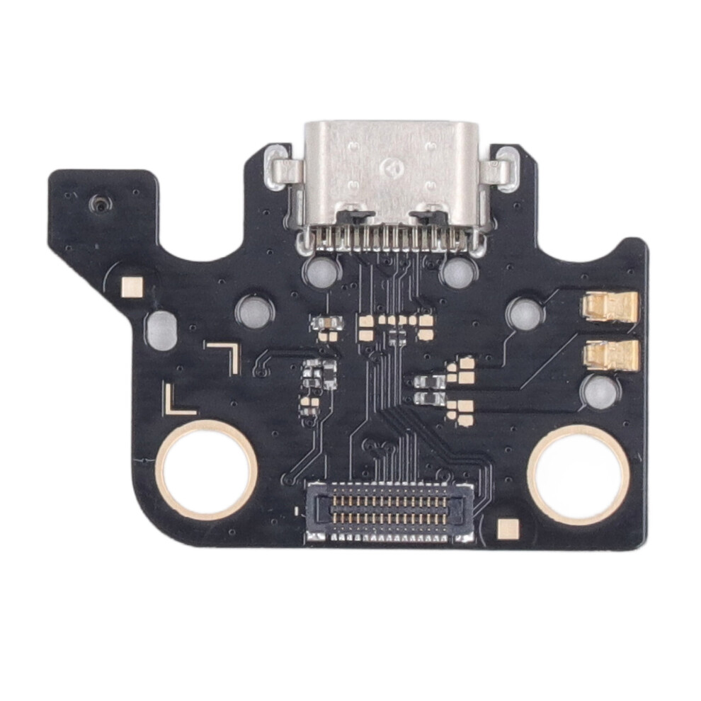 Usb Type C Charging Port For Galaxy Tab A7 10.4" Sm T500 T505 Replacement Dock 3221331800733