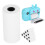 Printer Paper School Supplies Crafts Student Tool 8