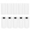 Printer Paper School Supplies Crafts Student Tool 3