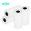Printer Paper School Supplies Crafts Student Tool 6