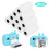 Printer Paper School Supplies Crafts Student Tool 11