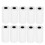 Printer Paper School Supplies Crafts Student Tool 1