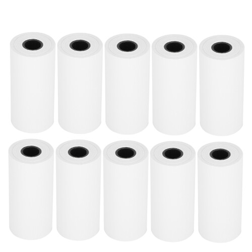 Printer Paper School Supplies Crafts Student Tool