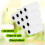 Printer Paper School Supplies Crafts Student Tool 13