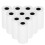 Printer Paper School Supplies Crafts Student Tool 2