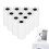 Printer Paper School Supplies Crafts Student Tool 7