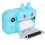 Printer Paper School Supplies Crafts Student Tool 12