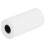 Printer Paper School Supplies Crafts Student Tool 15