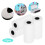 Printer Paper School Supplies Crafts Student Tool 10
