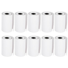 Printer Paper School Supplies Crafts Wrong