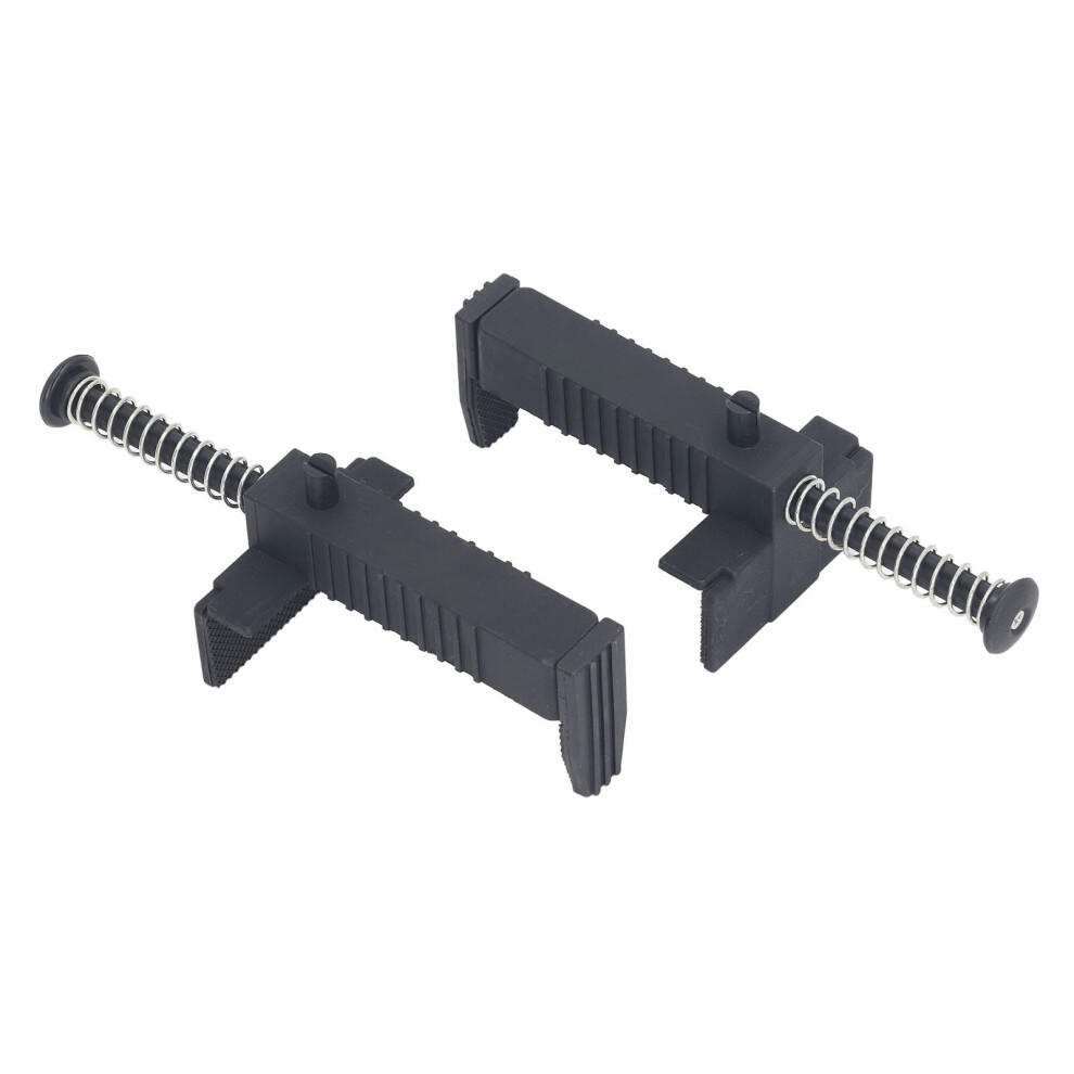 Efficient Brick Line Tool 9-12Cm Clamping For Precise Bricklaying 9361331801324