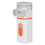 YSLN1S Portable Nebulizer Orange, Handheld USB 16