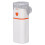 YSLN1S Portable Nebulizer Orange, Handheld USB 13