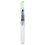 Solid Watercolor Paint Fan Shaped Foldable 14