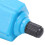Paddle Board Pump Adapter Compact Design Pressure 13