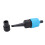 Paddle Board Pump Adapter Compact Design Pressure 6