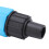 Paddle Board Pump Adapter Compact Design Pressure 15
