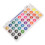Watercolor Paints Solid Pigments Painting Tools 8
