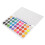 Watercolor Paints Solid Pigments Painting Tools 3