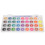 Watercolor Paints Solid Pigments Painting Tools 1