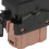 Interruptor de ventanilla 8200057321 para Master 2003-2010 6