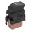 Interruptor de ventanilla 8200057321 para Master 2003-2010 14