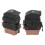 Interruptor de ventanilla 8200057321 para Master 2003-2010 13