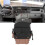 Interruptor de ventanilla 8200057321 para Master 2003-2010 15