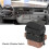 Interruptor de ventanilla 8200057321 para Master 2003-2010 4