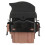 Interruptor de ventanilla 8200057321 para Master 2003-2010 7