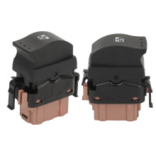 Interruptor de ventanilla 8200057321 para Master 2003-2010