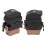 Interruptor de ventanilla 8200057321 para Master 2003-2010 1