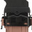 Interruptor de ventanilla 8200057321 para Master 2003-2010 8