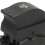 Interruptor de ventanilla 8200057321 para Master 2003-2010 10