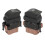 Interruptor de ventanilla 8200057321 para Master 2003-2010 16