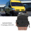 Interruptor de ventanilla 8200057321 para Master 2003-2010 5