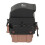 Interruptor de ventanilla 8200057321 para Master 2003-2010 2