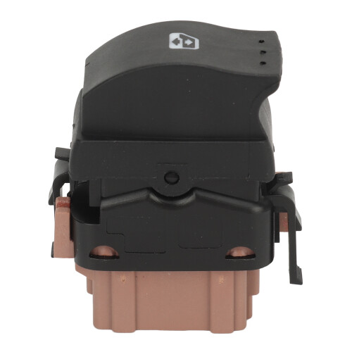 Interruptor de ventanilla 8200057321 para Master 2003-2010 1