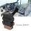 Interruptor de ventanilla 8200057321 para Master 2003-2010 3