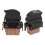 Interruptor de ventanilla 8200057321 para Master 2003-2010 12