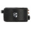 Interruptor de ventanilla 8200057321 para Master 2003-2010 11