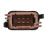 Interruptor de ventanilla 8200057321 para Master 2003-2010 9