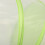 Locust M Butterfly Mesh Cage, Collapsible, Green 14
