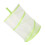 Locust M Butterfly Mesh Cage, Collapsible, Green 15